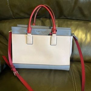 Kate spade purse